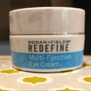 Rodan and Fields Multifunction Eye Cream
